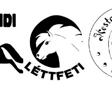 Félagsmót og úrtaka