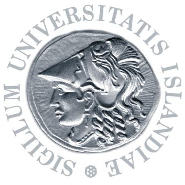 Nemendur úr FNV næsthæstir í lögfræði