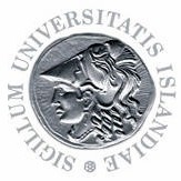 Þegar menning er atvinnulíf