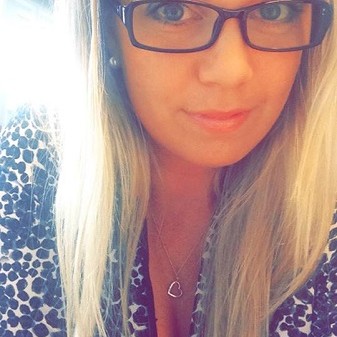 Leggur í hann á Kilimanjaro