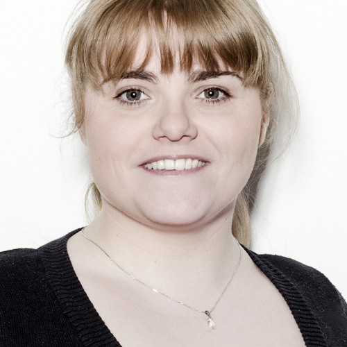 Bætum skólakerfið