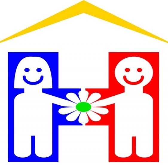 Hjallastefna kynnt á Skagaströnd