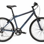 Hjólreiðarmenn vilja úrbætur