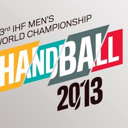 Leikir Íslands í Húsi frítímans