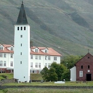 Ráðstefna um íslenskt þjóðfélag - kallað eftir erindum