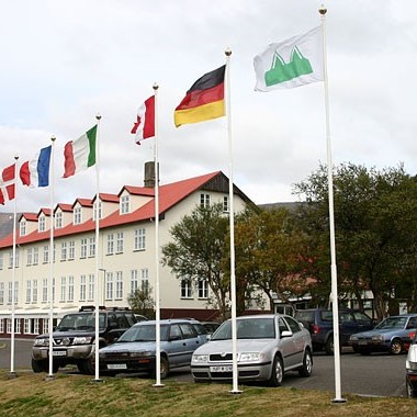 Góð ráð í Vísindi og graut