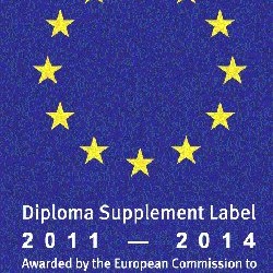 Hólaskóli hlýtur viðurkenningu