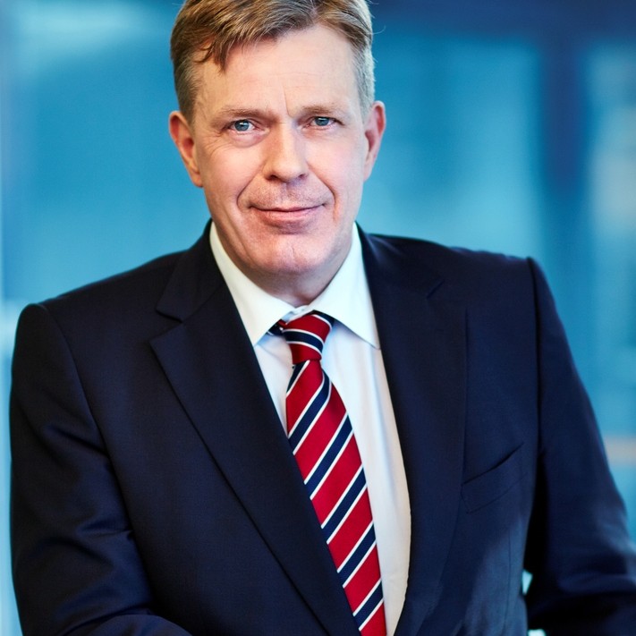 Framtíð AFLs sparisjóðs