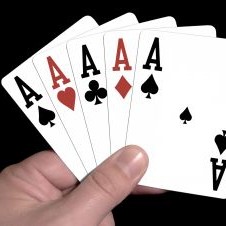 Alræmdur svindlari á ferð í Skagafirði