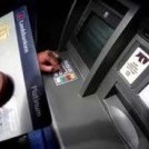 Reynt að gera ráðstafanir