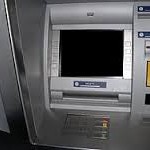 Hraðbanki í Hofsós kominn í gagnið