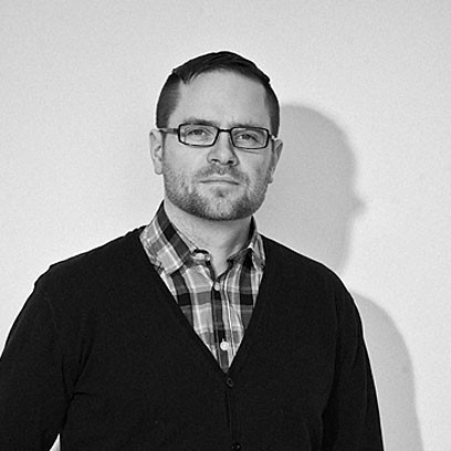 Er tómlæti að drepa svæðisfjölmiðlana?