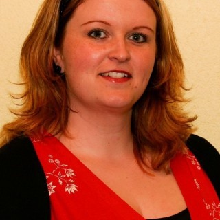 Hrefna Gerður er nýr mannauðsstjóri Svf. Skagafjarðar