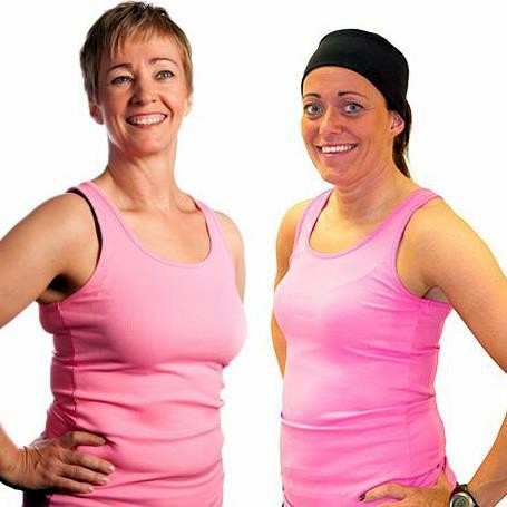 Metabolic á Blönduósi