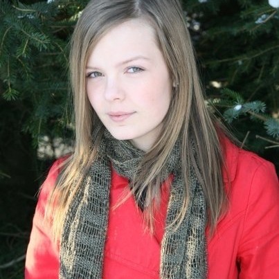 Hreindís Ylfa heldur útgáfutónleika