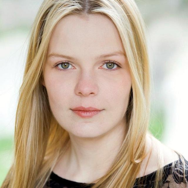 Hreindís Ylva með nýtt lag