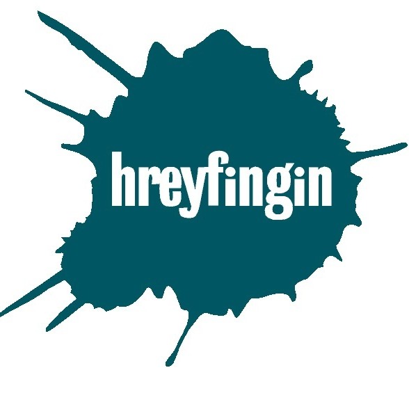 Sveitarfélög fái arðinn af fiskveiðiauðlindinni