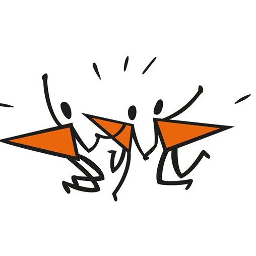 Húnaþing vestra tekur nú þátt í Hreyfiviku UMFÍ annað árið í röð.