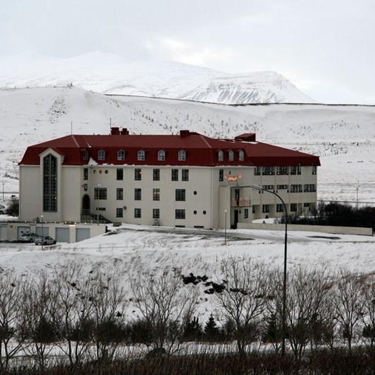 Þakkir vegna söfnunar fyrir Pál Þórðarson