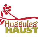 Söguleg safnahelgi hefst á morgun