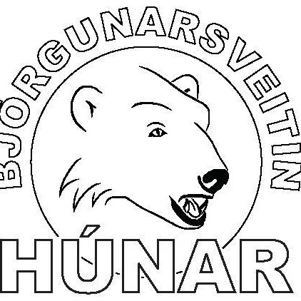 Opið hús í Húnabúð