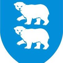 Aðalskipulag Húnaþings vestra kynnt