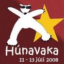 Leitað að umsjónaraðila fyrir Húnavökuna