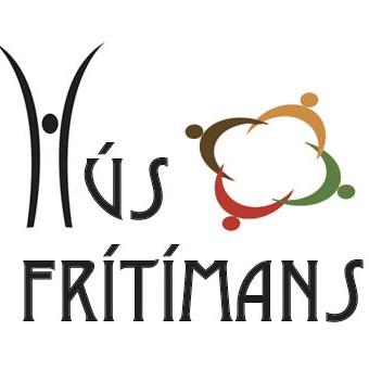 Ivano Tasin í ársleyfi