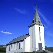 40/40 minningartónleikar