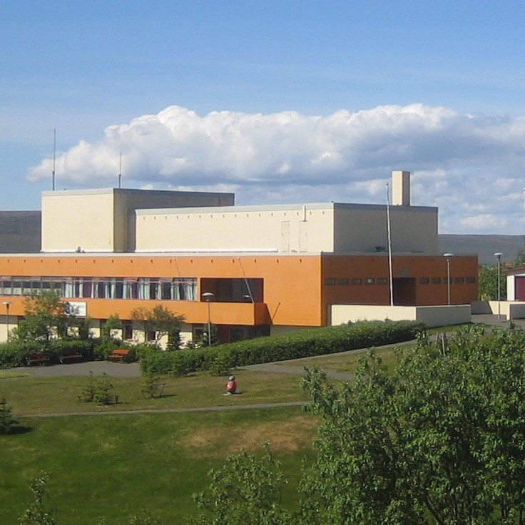 Sigurður Helgi með tónleika