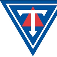 Hvöt, Tindastóll, og Kormákur eiga sameiginlegt lið sem er meðal þeirra 12 efstu á Íslandsmótinu í knattspyrnu í 4. flokki.