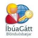 Aukin þjónusta í Íbúagátt Skagafjarðar