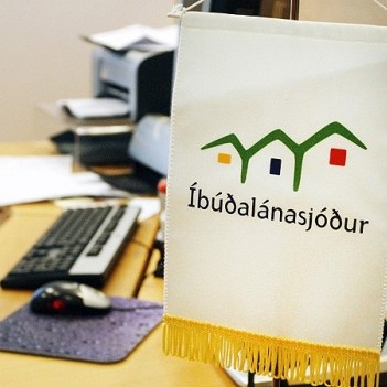 Stefnt að eflingu starfsstöðvar Íbúðalánasjóðs á Sauðárkróki