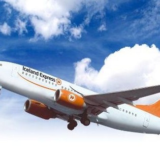 Efling ferðaþjónustu á Norður- og Austurlandi