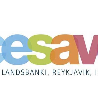 Icesave-málinu lokið