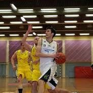 Stólarnir skipta um leikmenn - Igor Tratnik á Krókinn