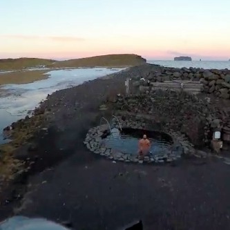 Illa farnir í Skagafirði