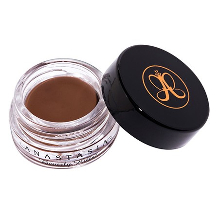 Anastasia- Ekki bara týnd prinsessa!