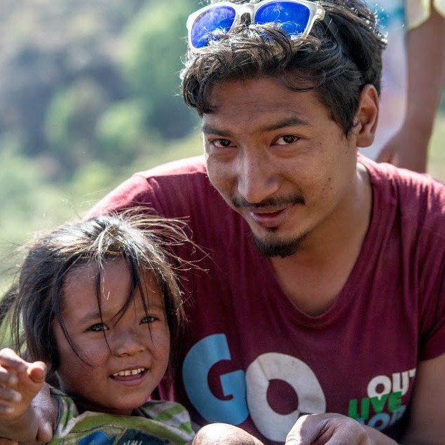 „Ekki hægt að forðast óheppni“