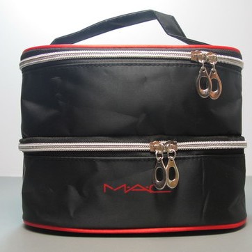 Daglega förðunarbuddan!