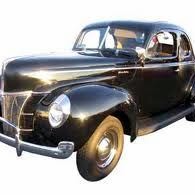 Bílaþvottur til styrktar körfuknattleiksdeidinni