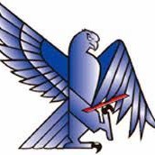 Landssamband sjálfstæðiskvenna fagnar lausnum Sjálfstæðisflokksins