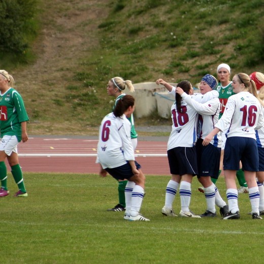 Stig hjá Tindastóli í baráttuleik