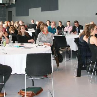 Ferðamáladeild Háskólans á Hólum stendur fyrir ráðstefnu um viðburðarstjórnun