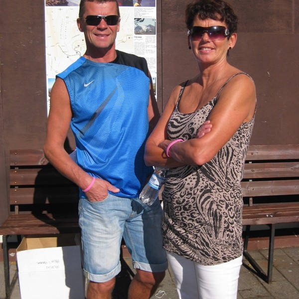 Donni ráðinn aðstoðarþjálfari Vals