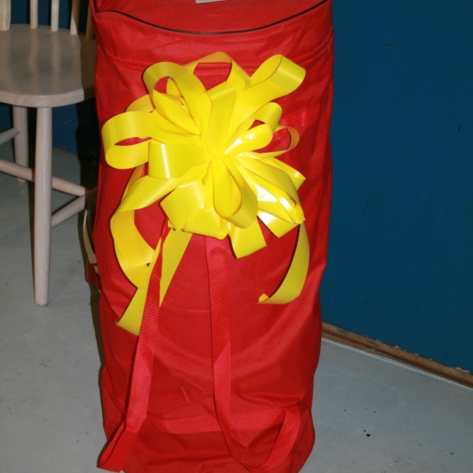 Björgunarsveitin Grettir 80 ára - Myndir