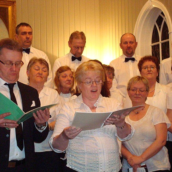 Í minningu Eyþórs Stefánssonar