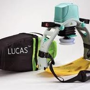 Goð og gróður - listaverk úr járni