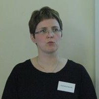 Hestamennska á Norðurlandi vestra með mörg einkenni klasa