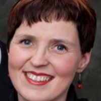 Ingibjörg með erindi á ATLAS ráðstefnunni